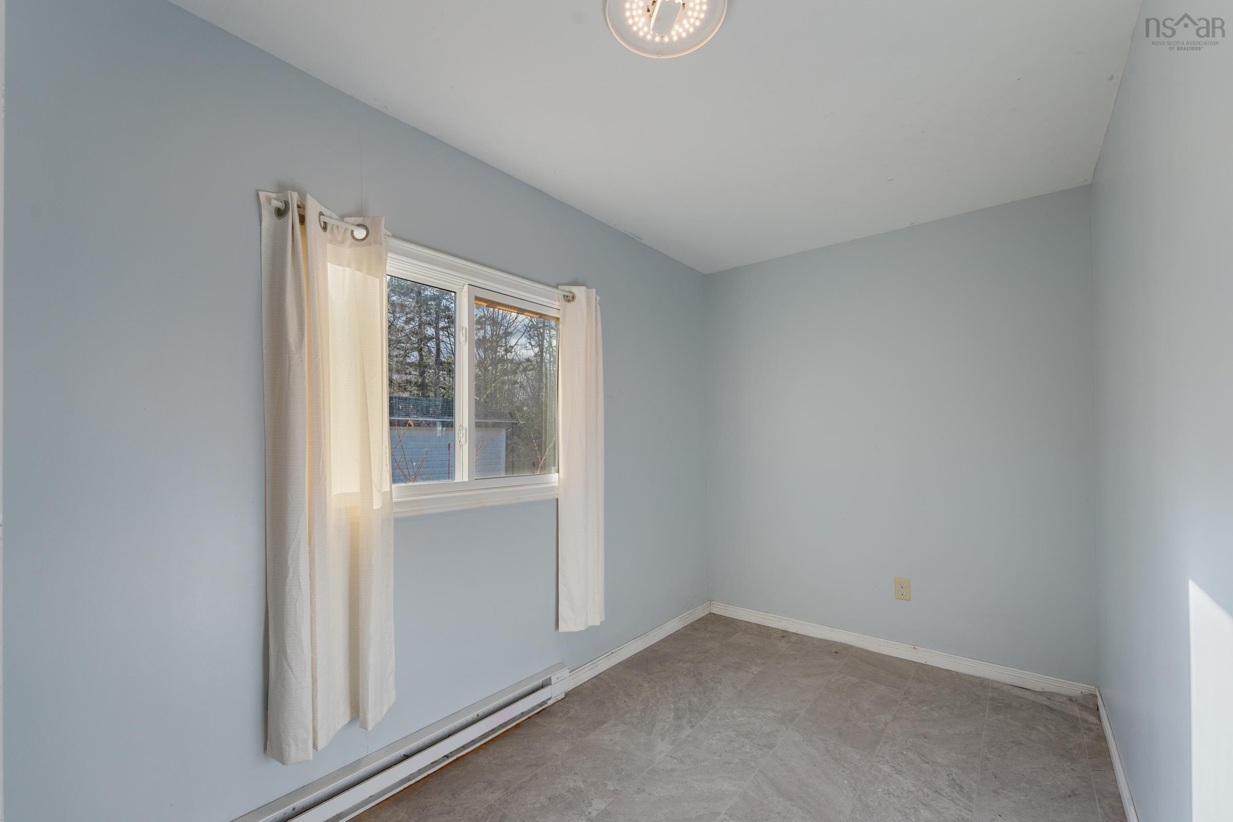 $88,000.00: 2147 Lake George Road, Yarmouth