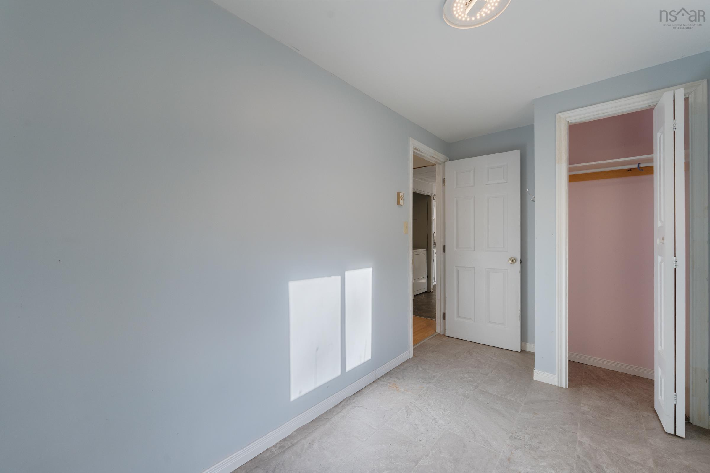 $88,000.00: 2147 Lake George Road, Yarmouth