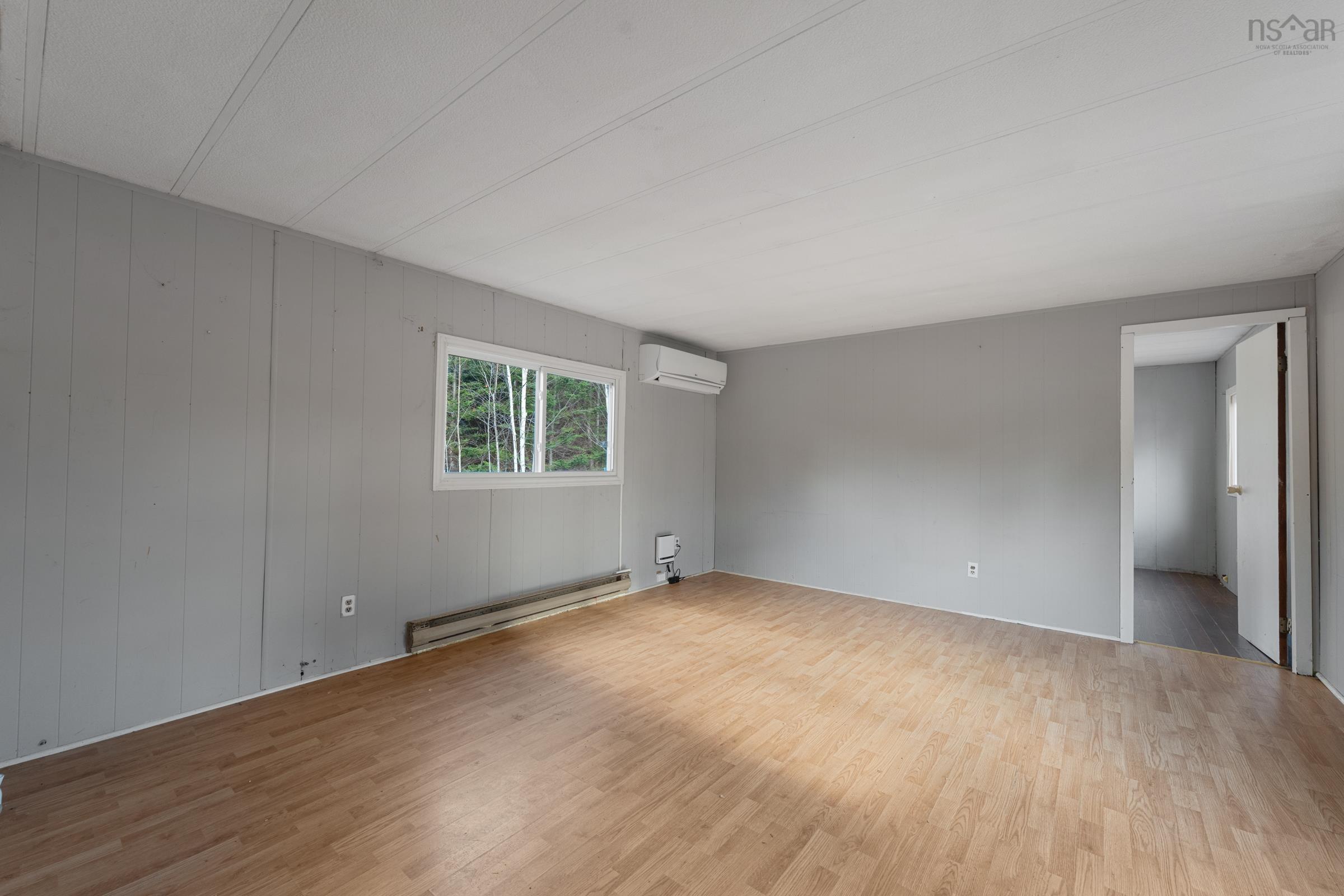 $88,000.00: 2147 Lake George Road, Yarmouth