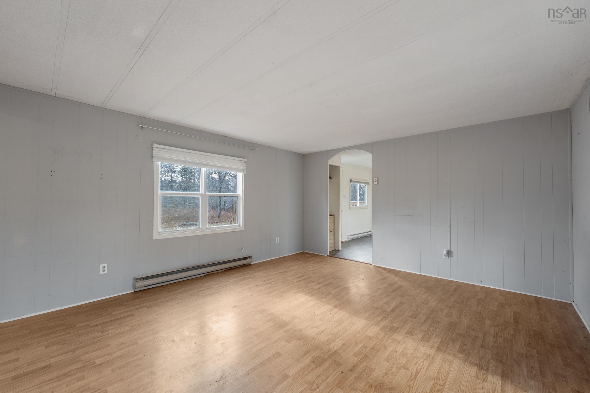 $88,000.00: 2147 Lake George Road, Yarmouth