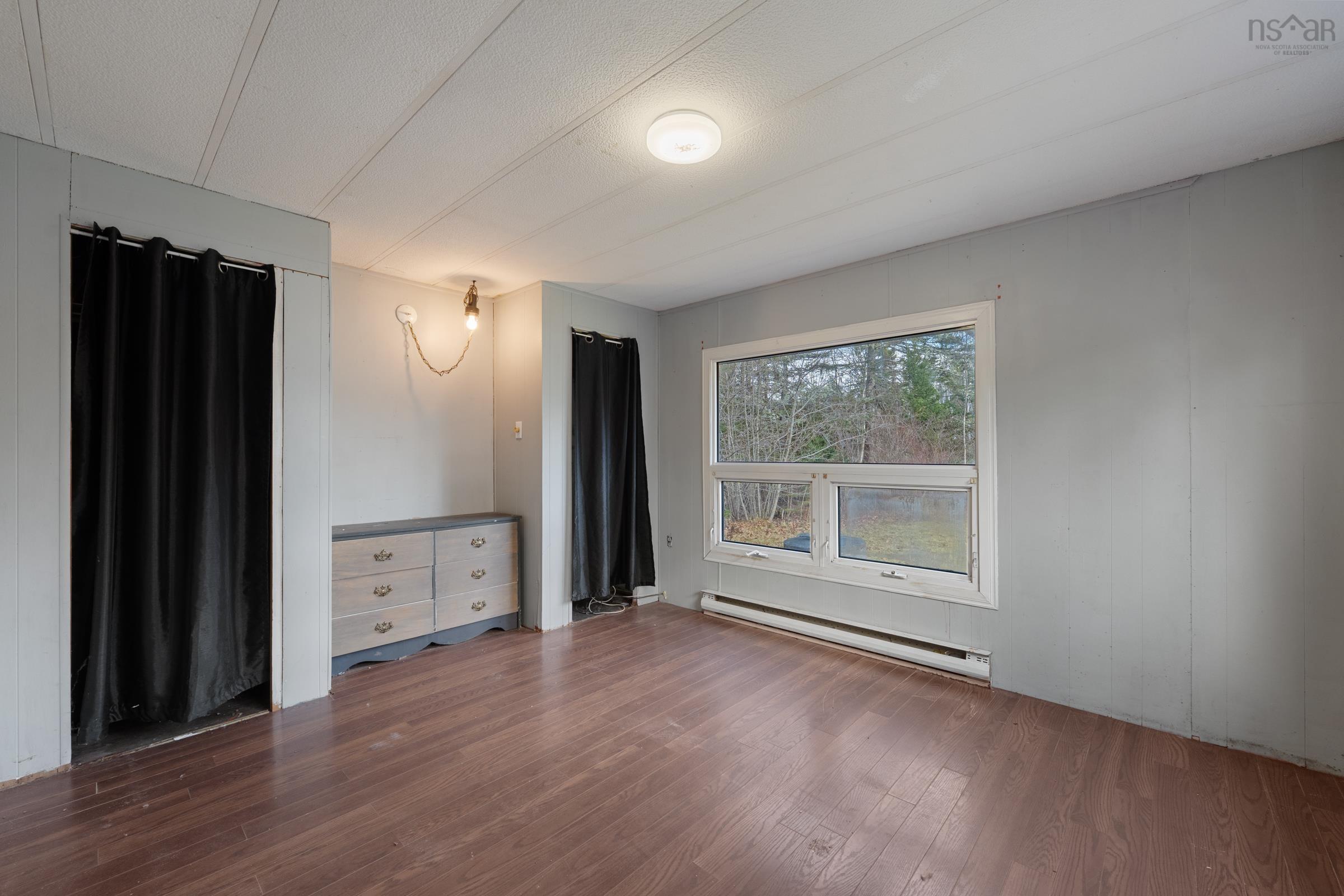 $88,000.00: 2147 Lake George Road, Yarmouth