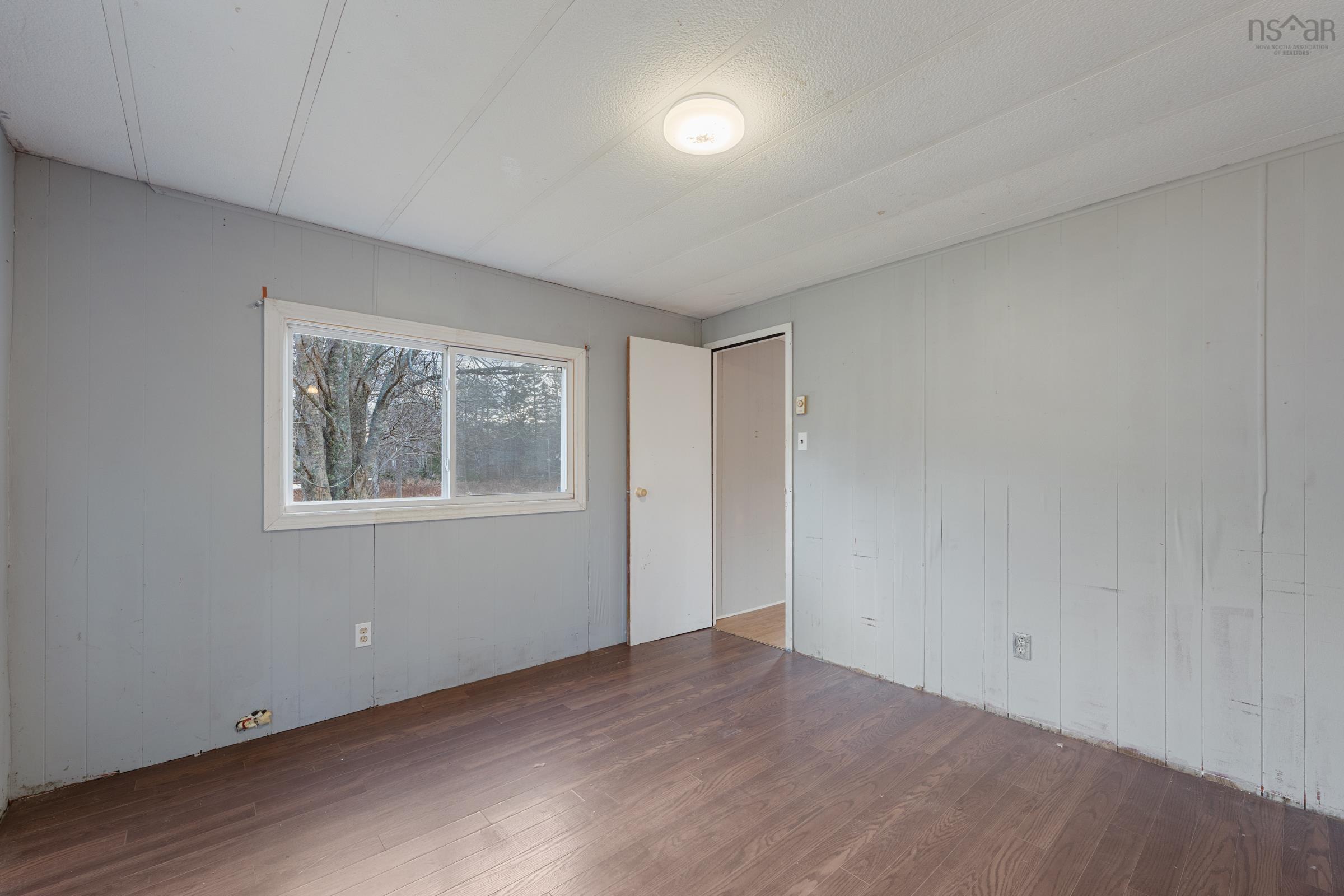 $88,000.00: 2147 Lake George Road, Yarmouth