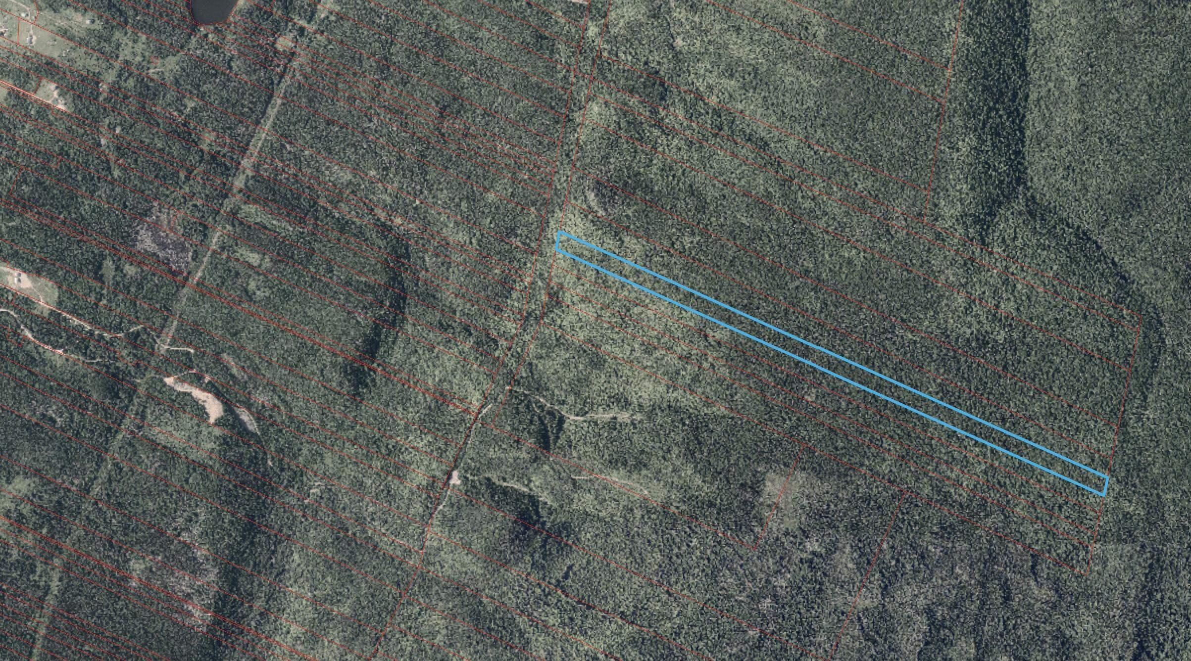 $66,000.00: Cabot Trail, Cap Le Moine