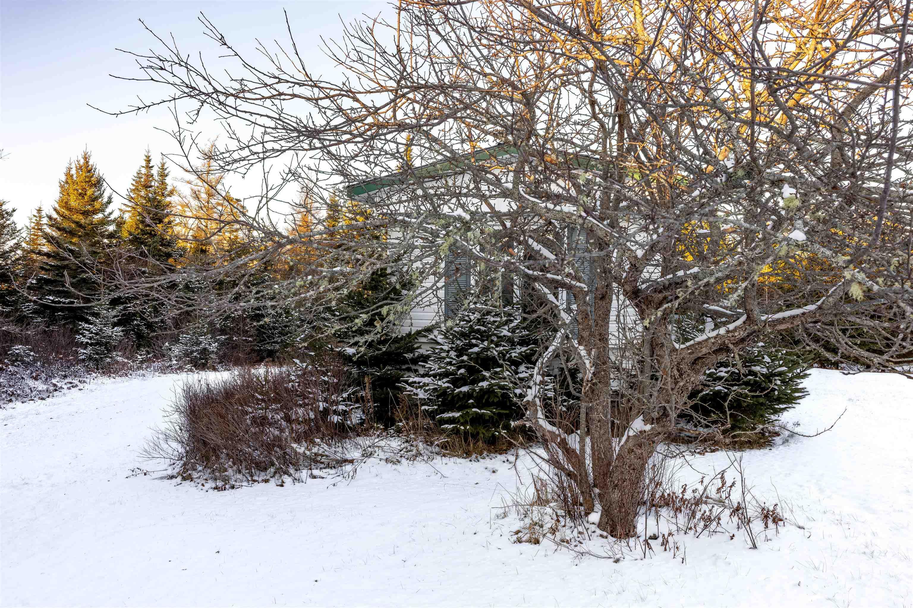 $29,900.00: 1682 Sonora Road, Sherbrooke