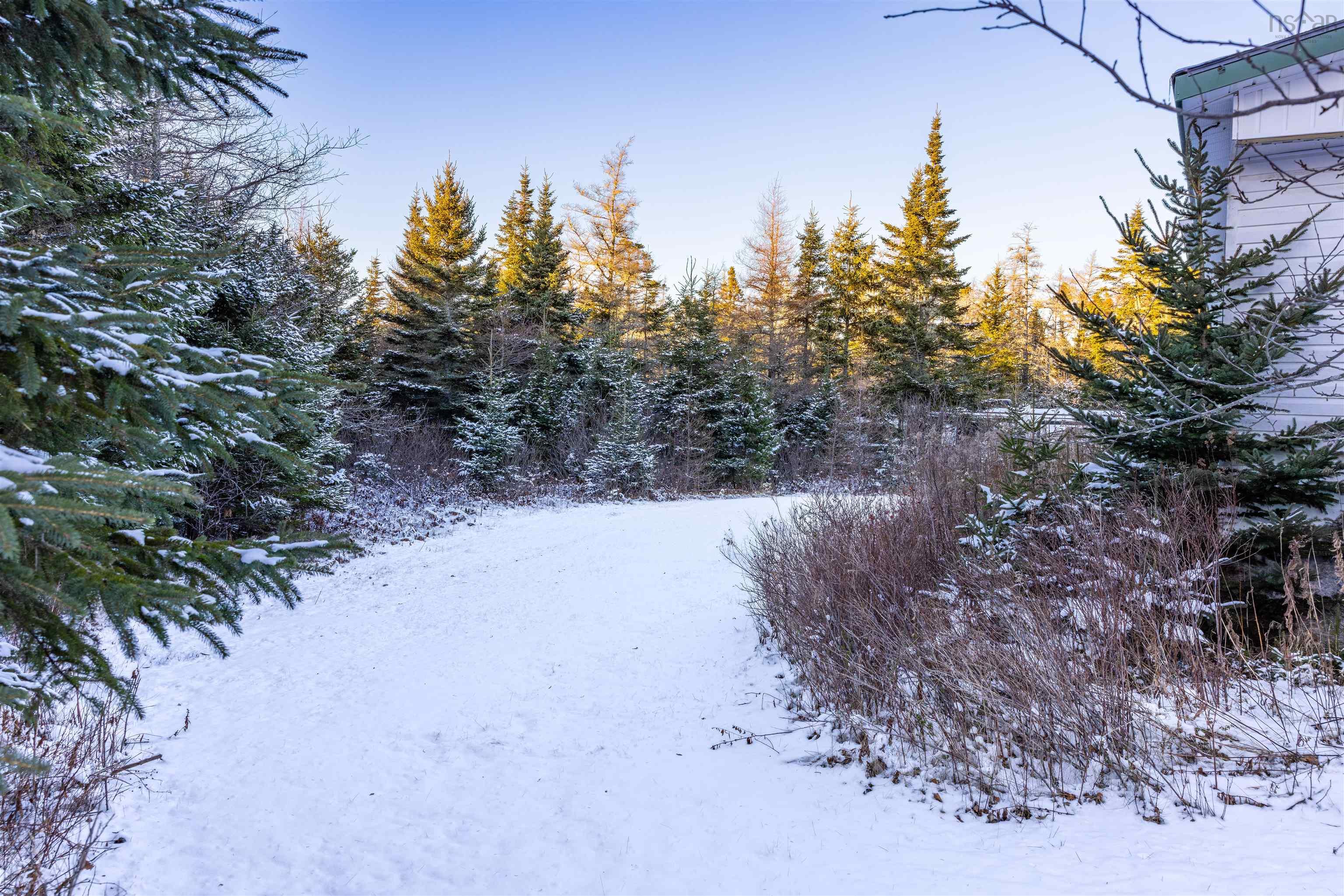 $29,900.00: 1682 Sonora Road, Sherbrooke