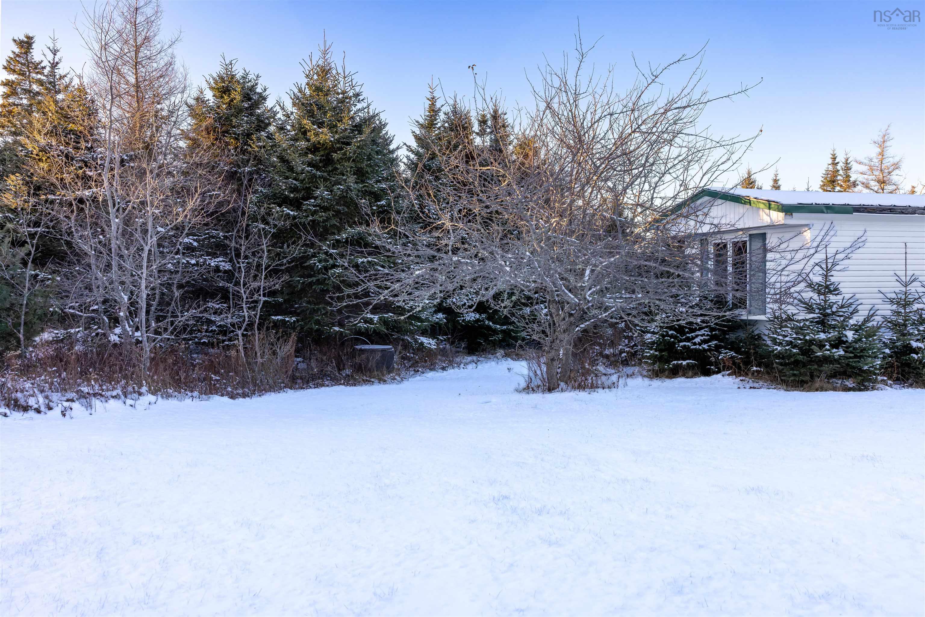 $29,900.00: 1682 Sonora Road, Sherbrooke