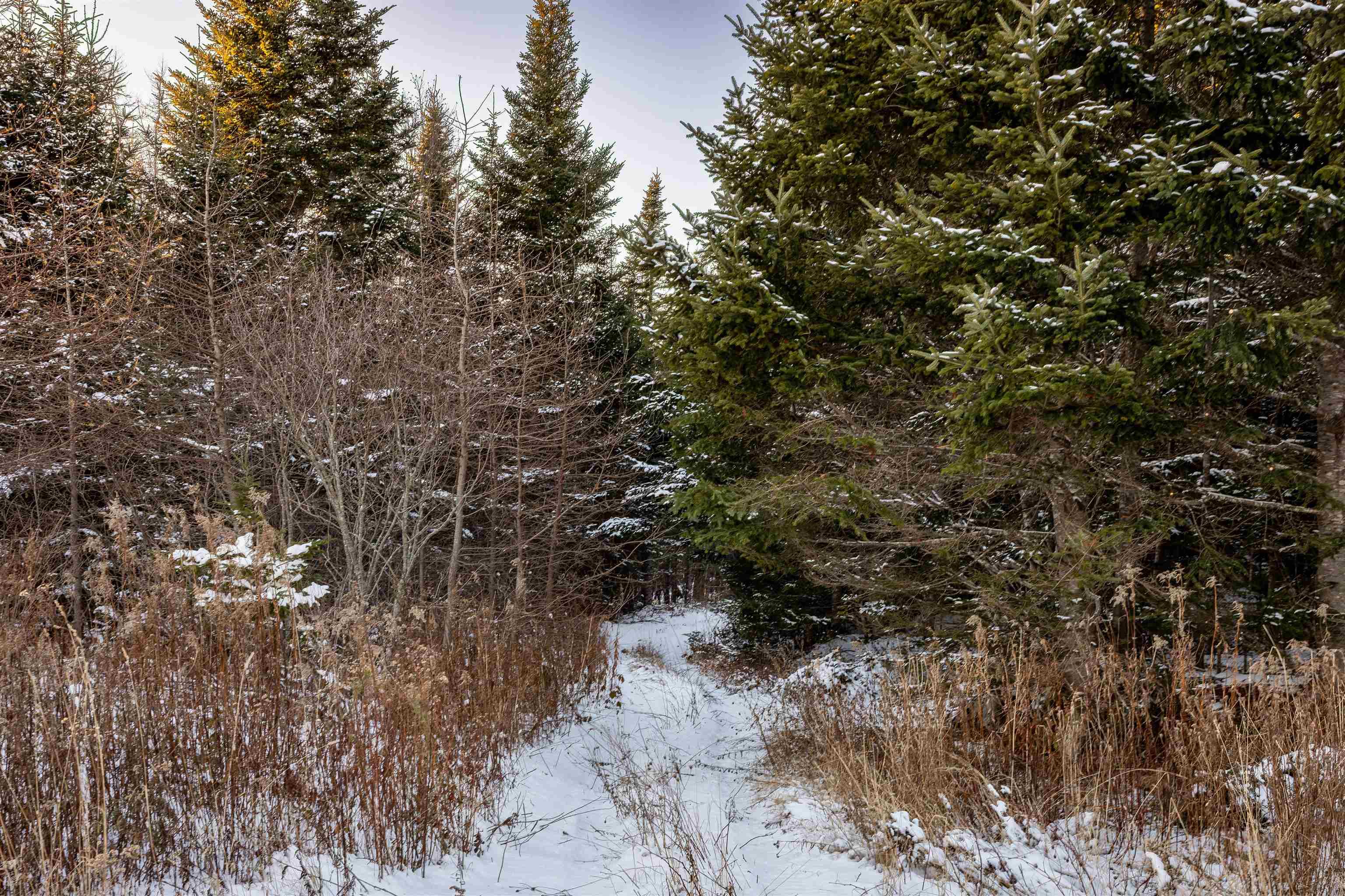 $29,900.00: 1682 Sonora Road, Sherbrooke