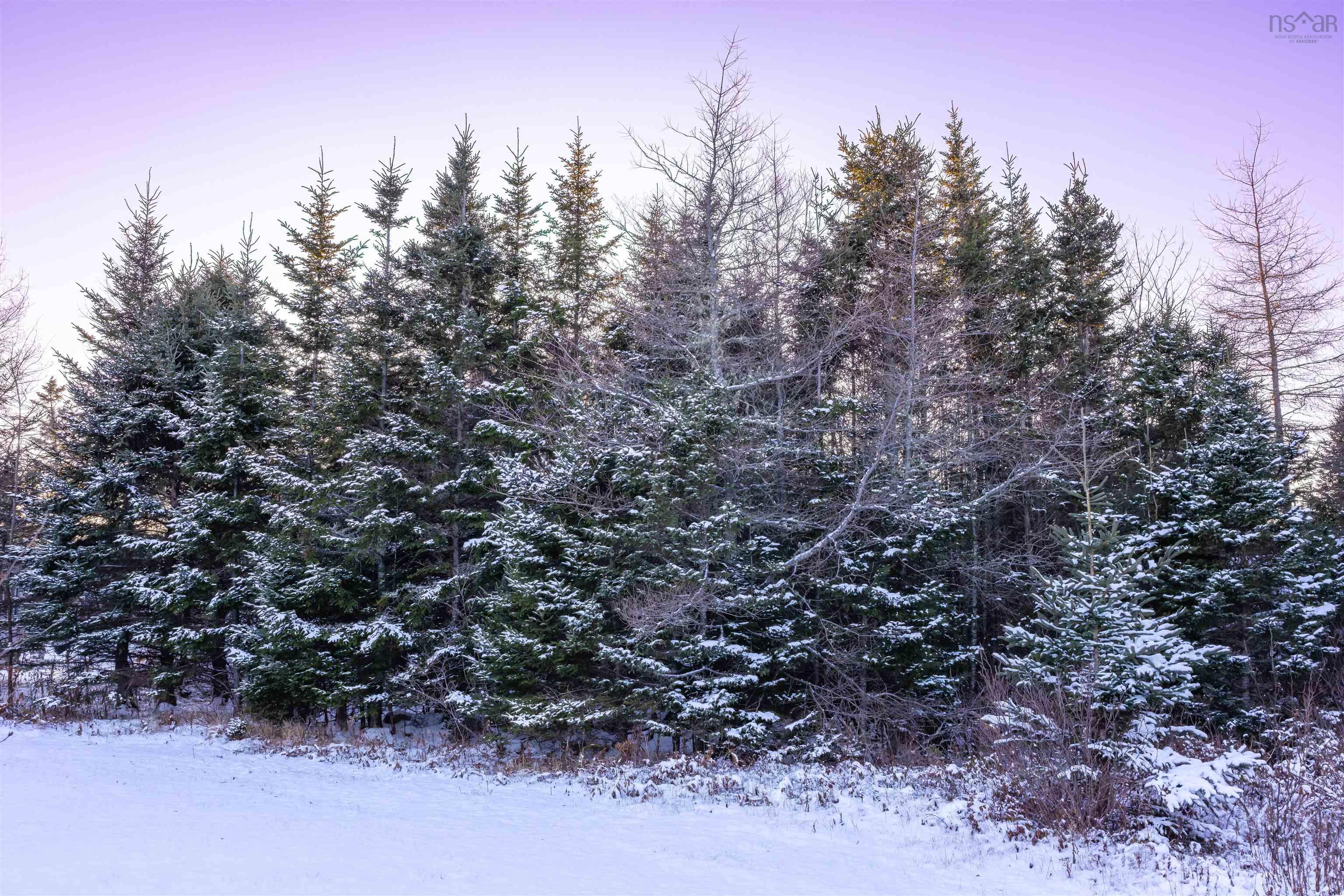 $29,900.00: 1682 Sonora Road, Sherbrooke