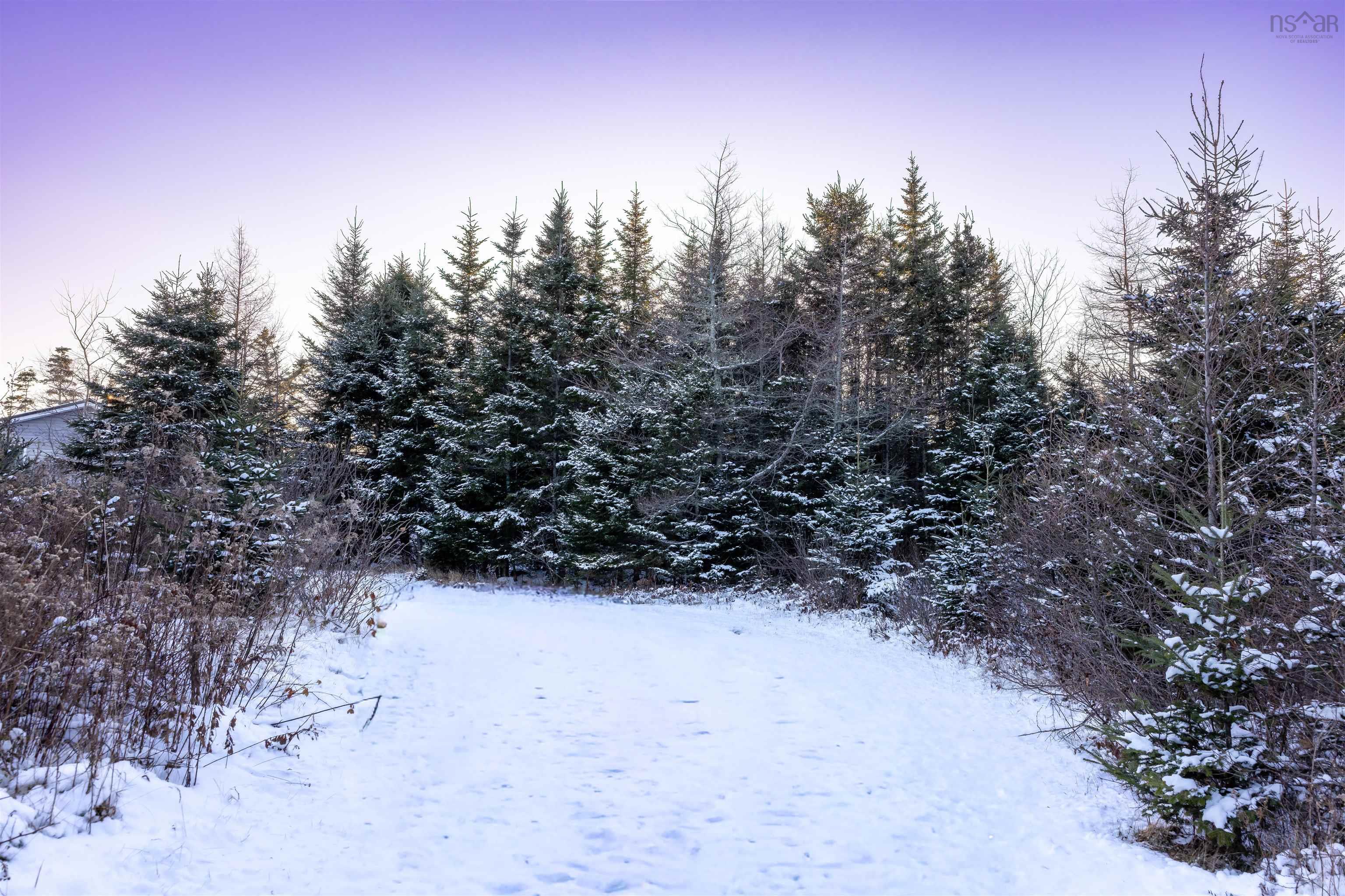 $29,900.00: 1682 Sonora Road, Sherbrooke