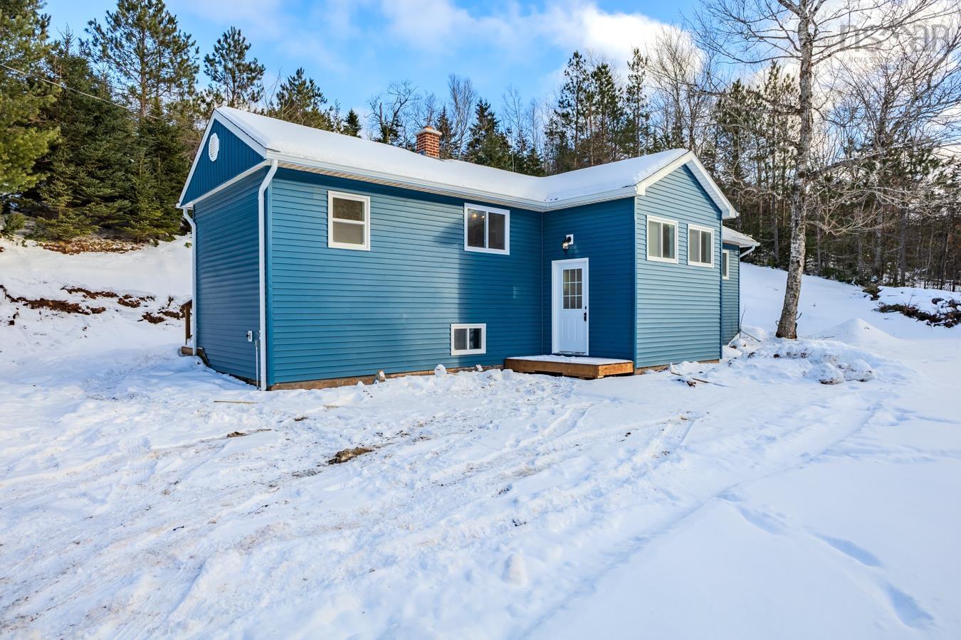 $248,500.00: 2466 Kemptown Road, Upper Kemptown