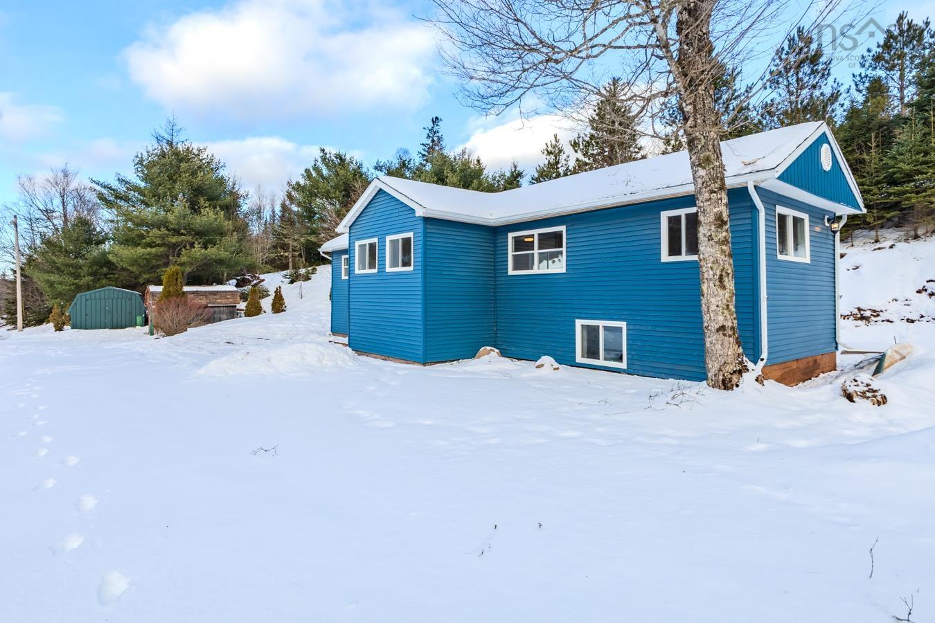 $248,500.00: 2466 Kemptown Road, Upper Kemptown