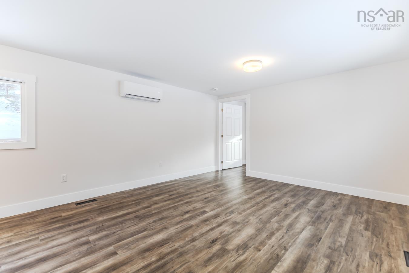 $248,500.00: 2466 Kemptown Road, Upper Kemptown