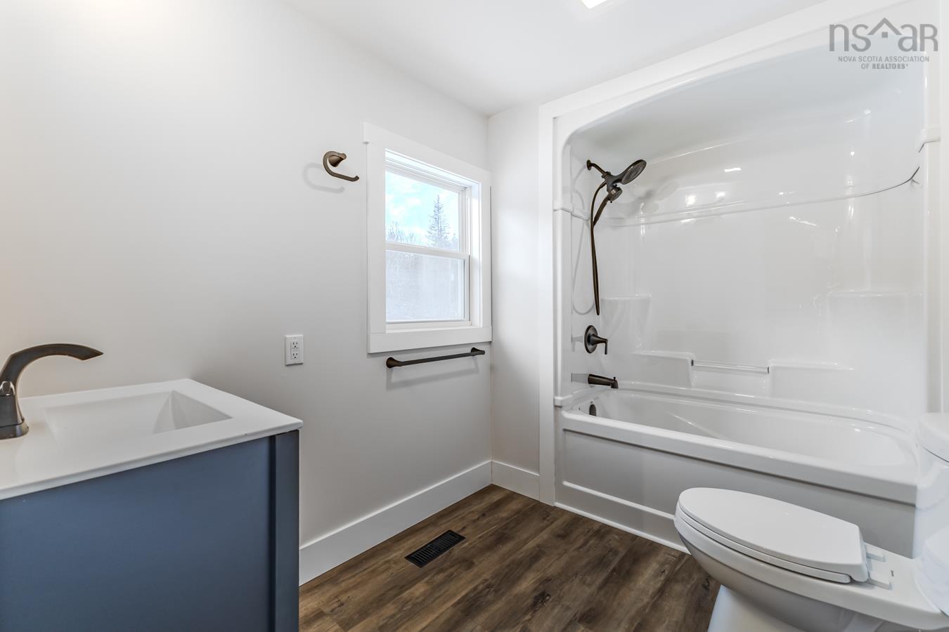 $248,500.00: 2466 Kemptown Road, Upper Kemptown