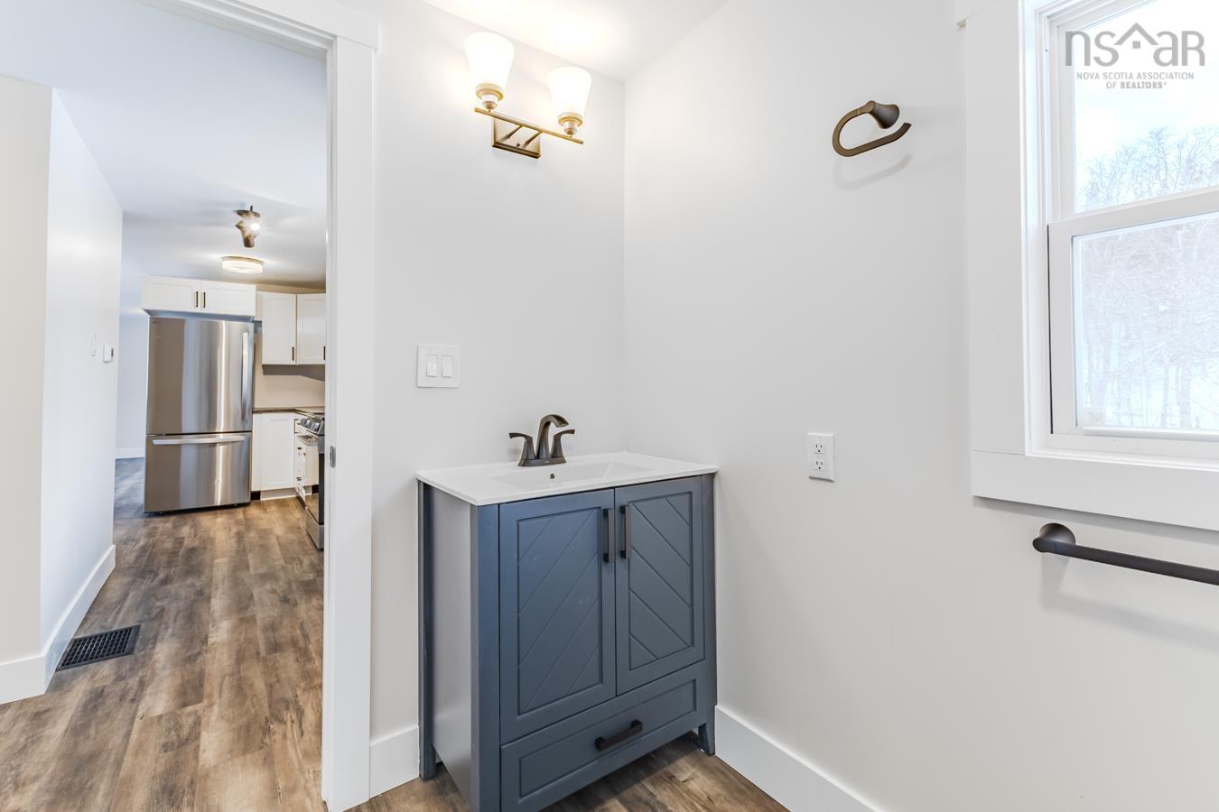 $248,500.00: 2466 Kemptown Road, Upper Kemptown