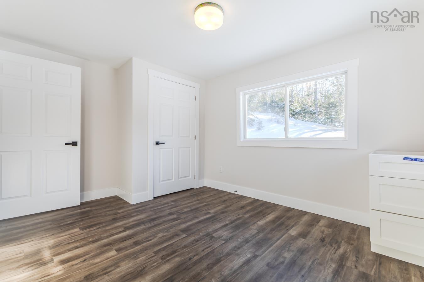 $248,500.00: 2466 Kemptown Road, Upper Kemptown