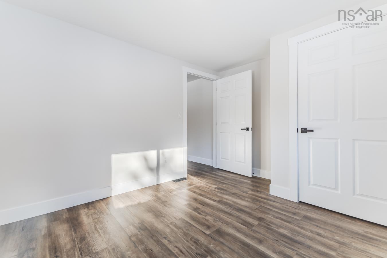 $248,500.00: 2466 Kemptown Road, Upper Kemptown