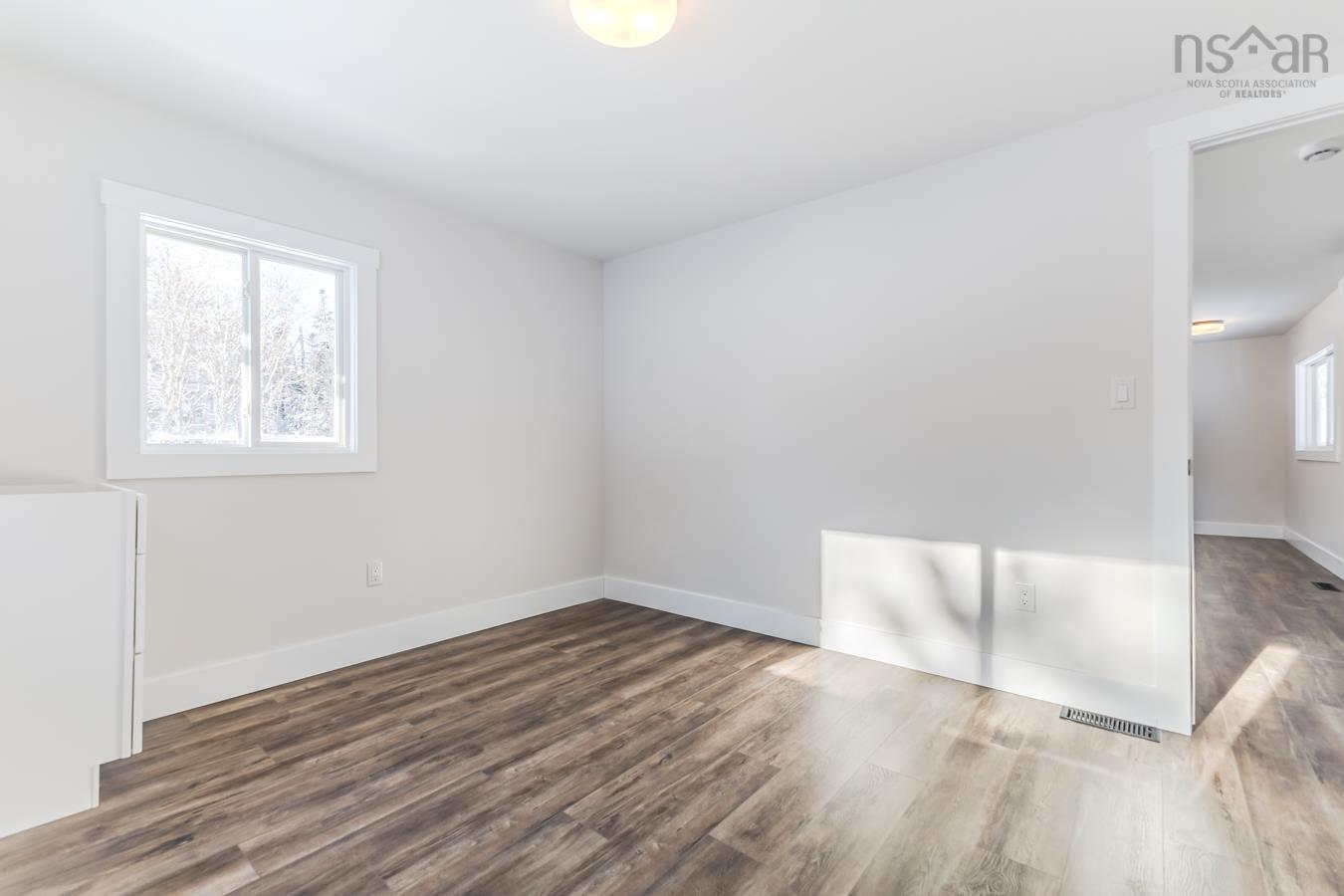 $248,500.00: 2466 Kemptown Road, Upper Kemptown