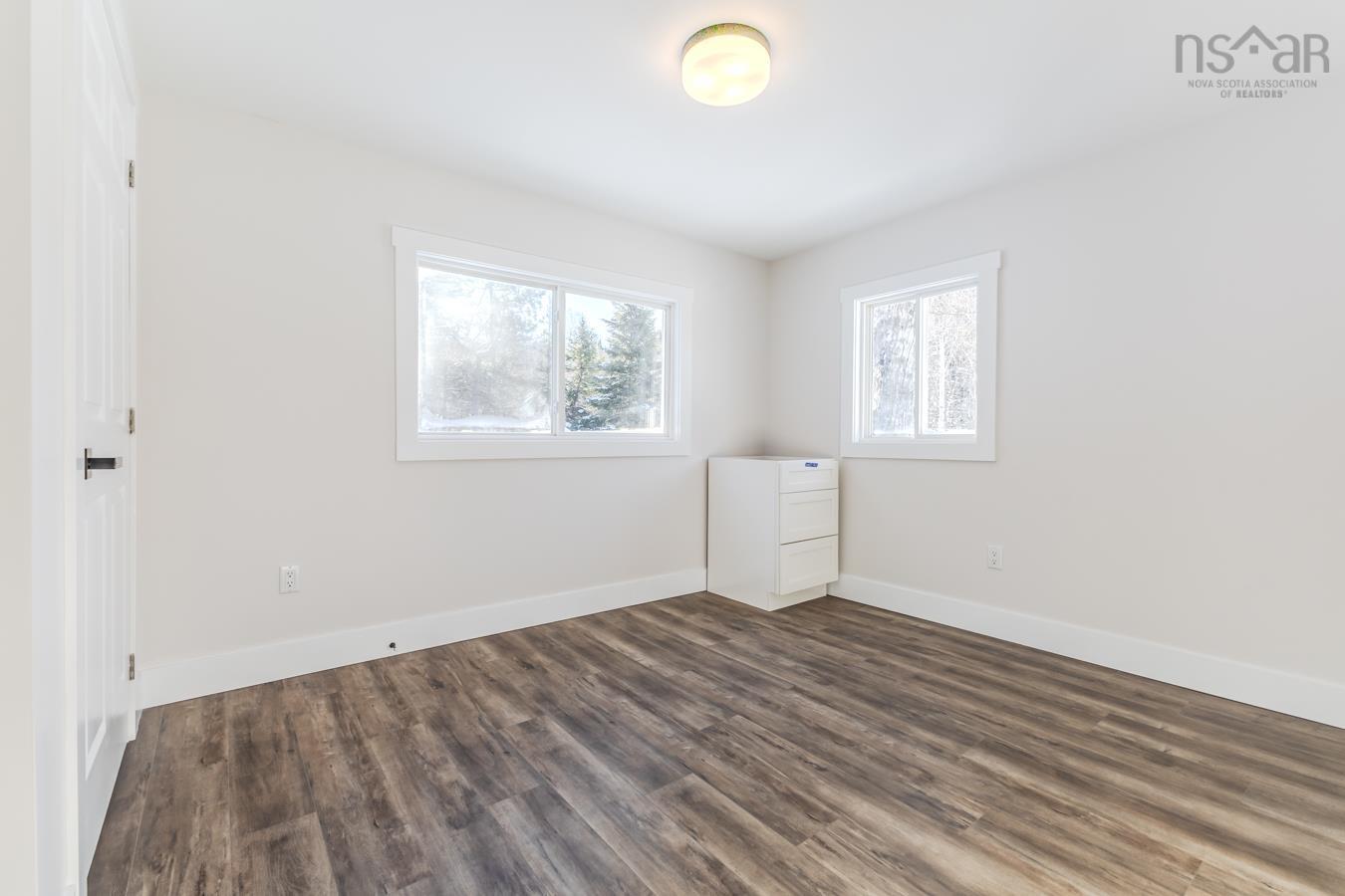 $248,500.00: 2466 Kemptown Road, Upper Kemptown