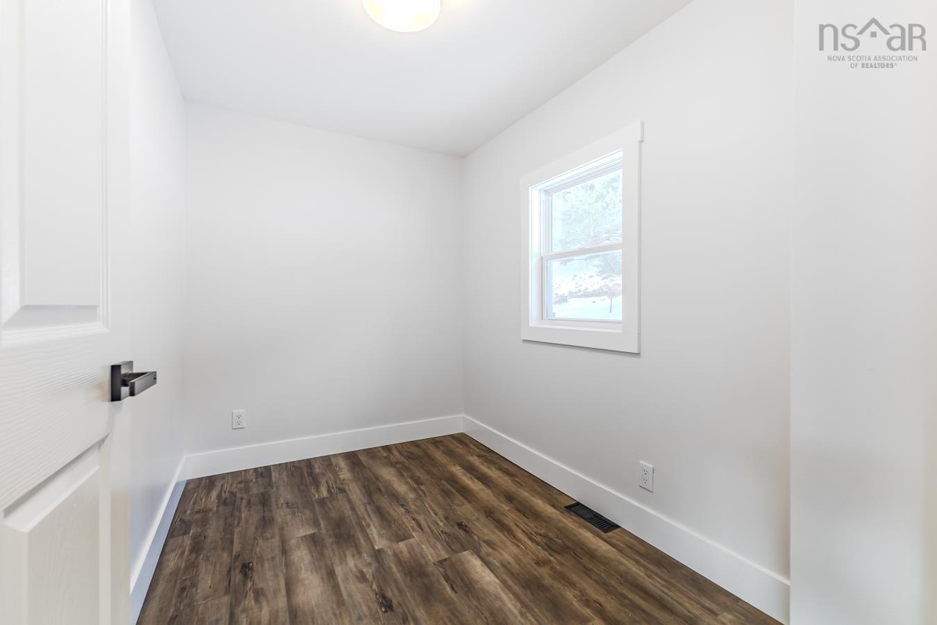 $248,500.00: 2466 Kemptown Road, Upper Kemptown