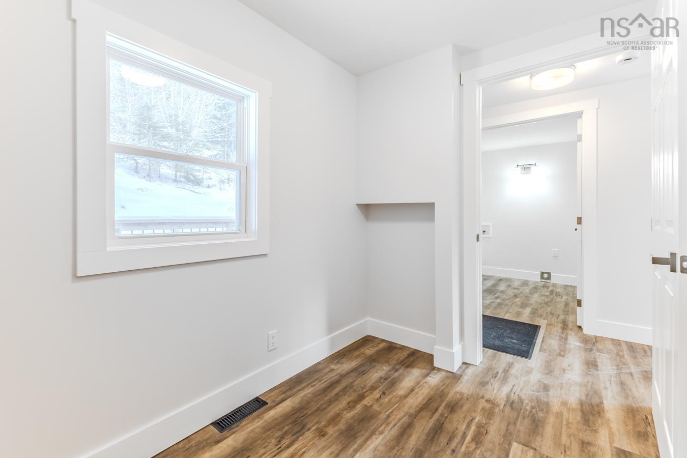 $248,500.00: 2466 Kemptown Road, Upper Kemptown