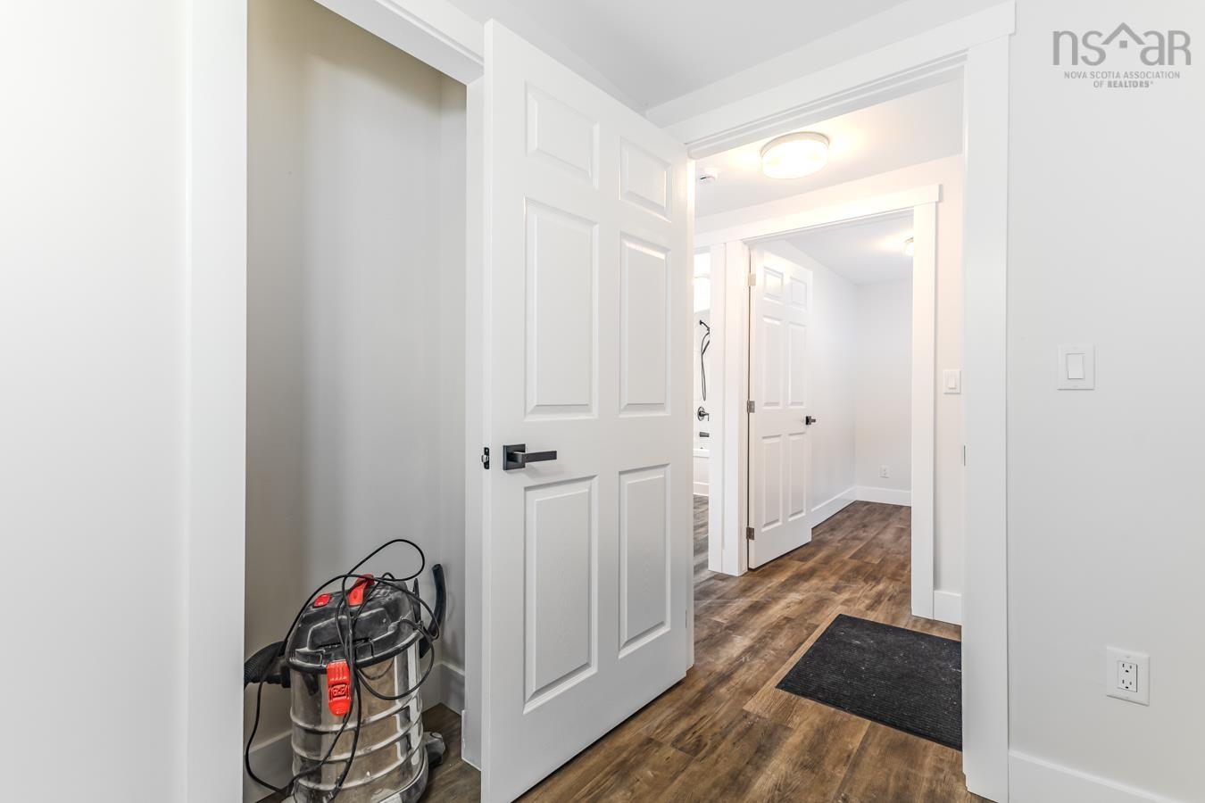 $248,500.00: 2466 Kemptown Road, Upper Kemptown