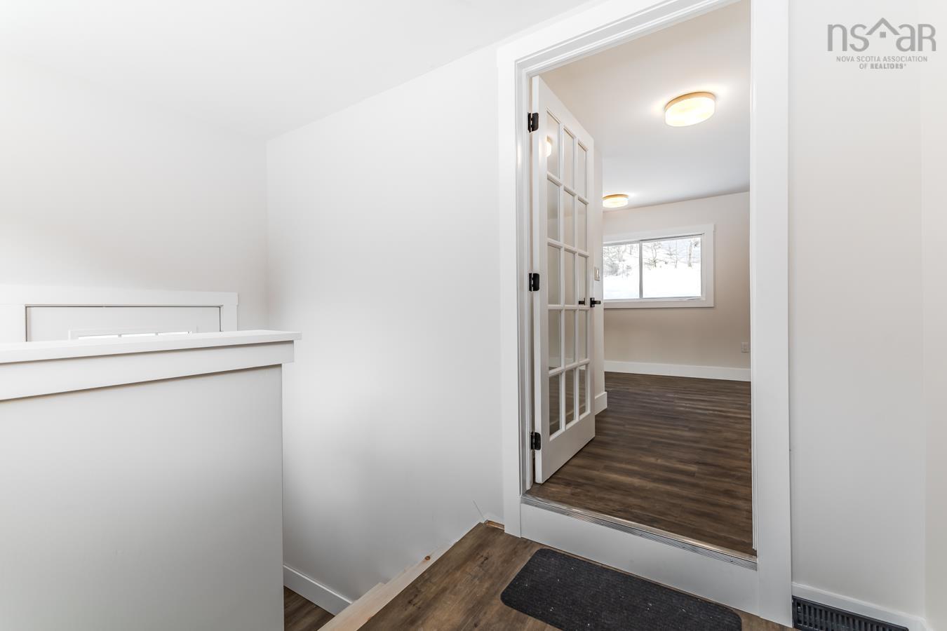 $248,500.00: 2466 Kemptown Road, Upper Kemptown