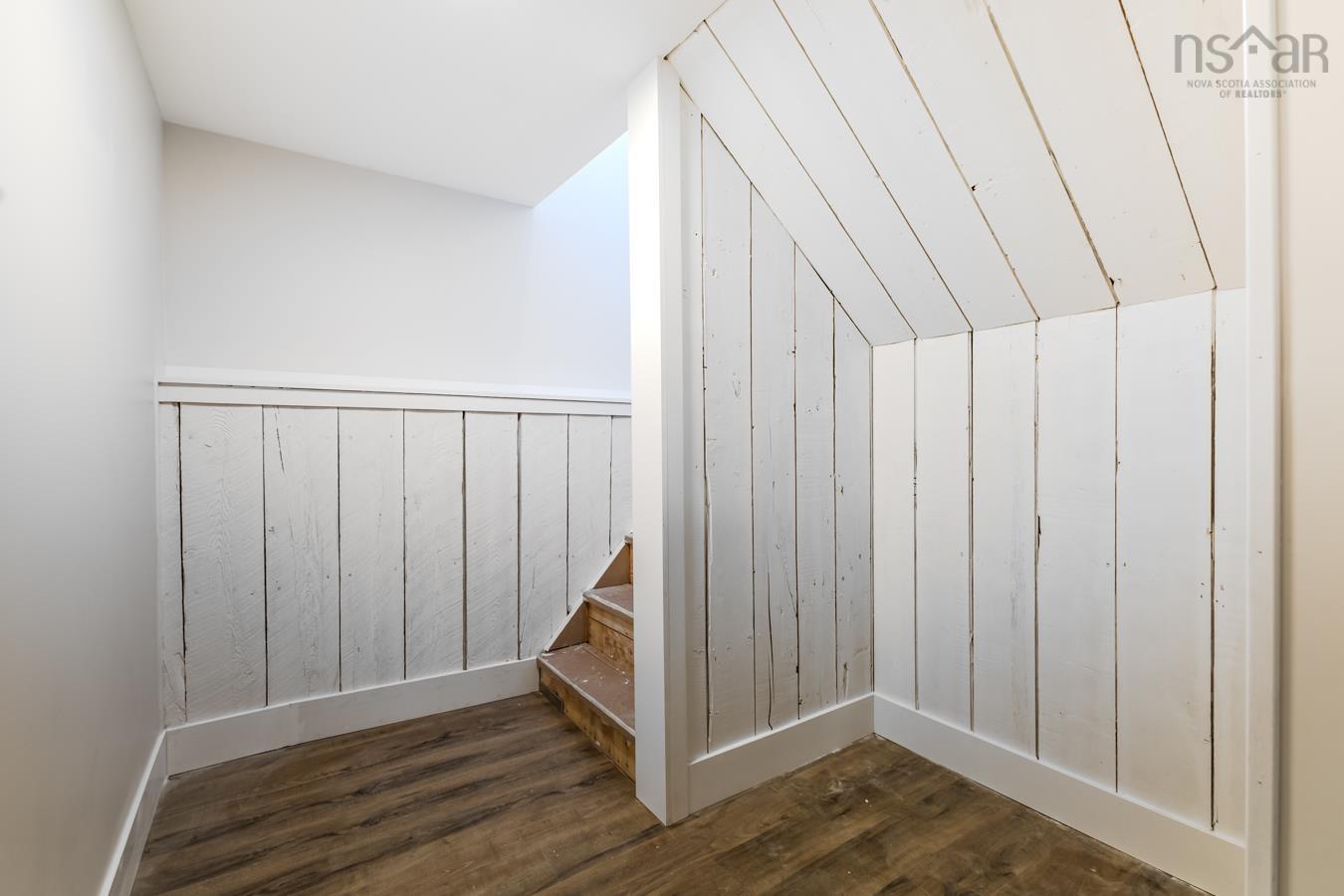 $248,500.00: 2466 Kemptown Road, Upper Kemptown