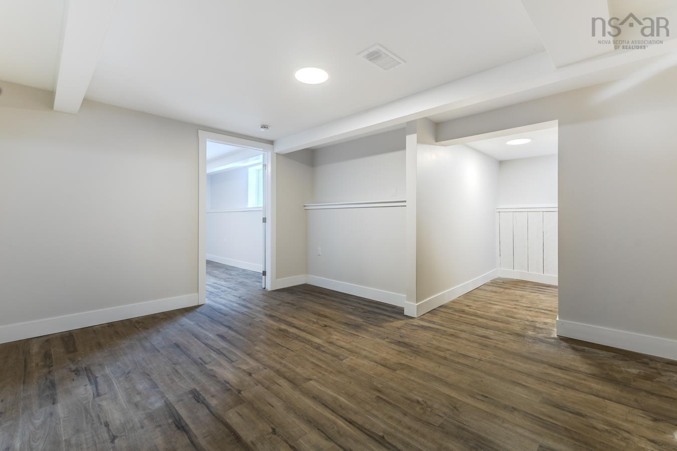 $248,500.00: 2466 Kemptown Road, Upper Kemptown