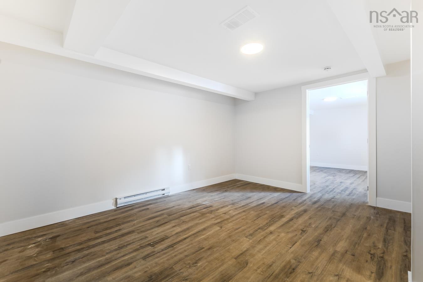 $248,500.00: 2466 Kemptown Road, Upper Kemptown