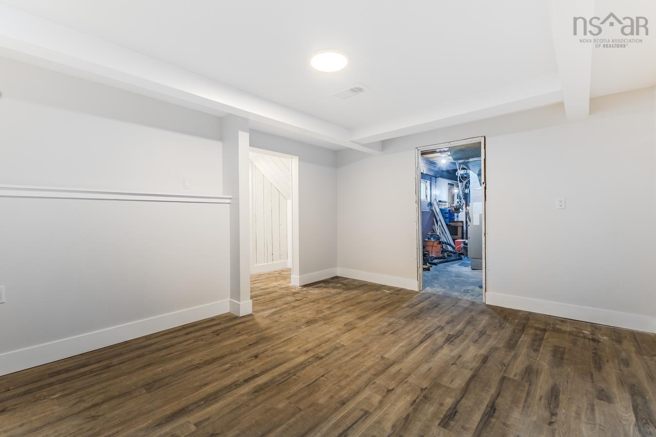 $248,500.00: 2466 Kemptown Road, Upper Kemptown