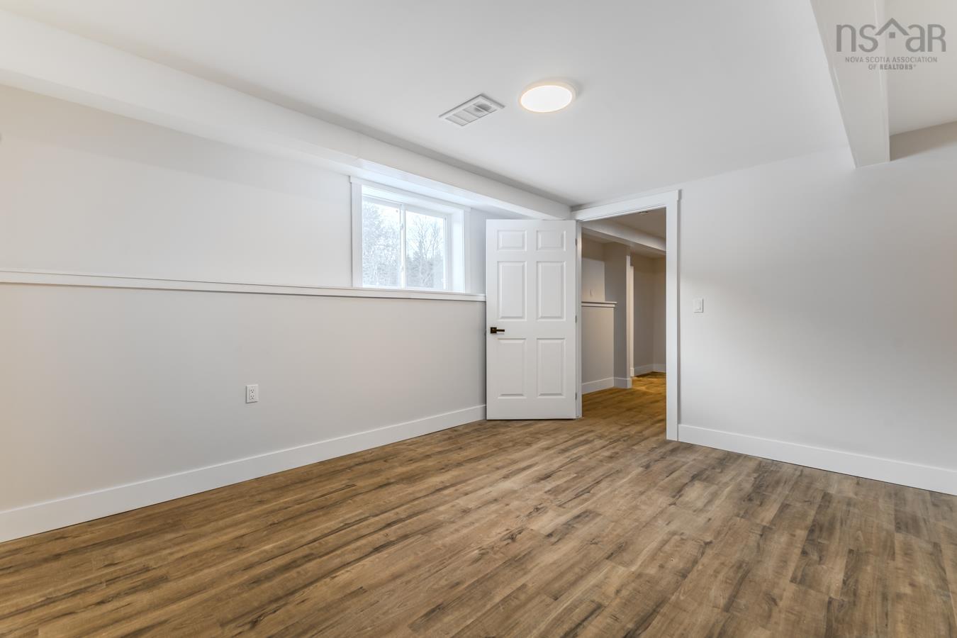 $248,500.00: 2466 Kemptown Road, Upper Kemptown