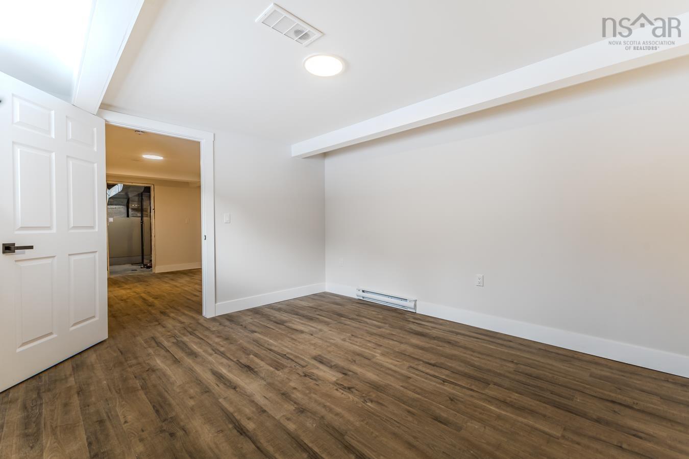 $248,500.00: 2466 Kemptown Road, Upper Kemptown