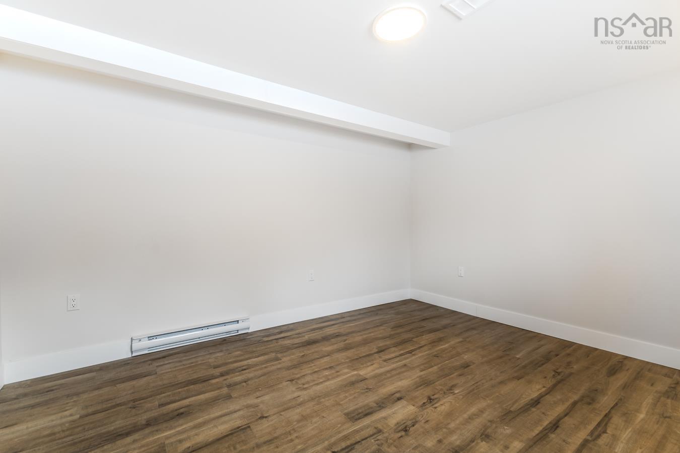 $248,500.00: 2466 Kemptown Road, Upper Kemptown