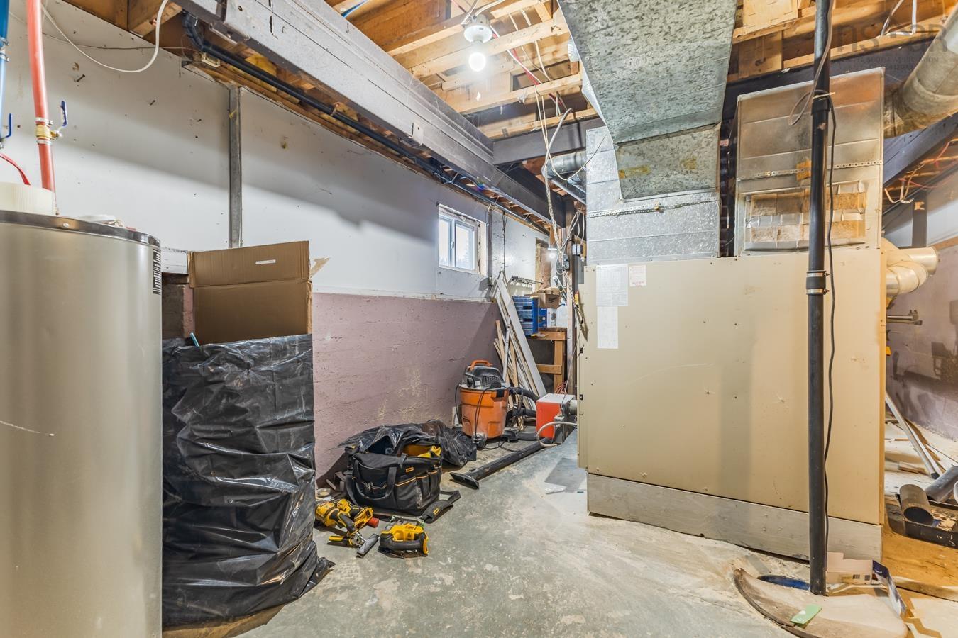 $248,500.00: 2466 Kemptown Road, Upper Kemptown