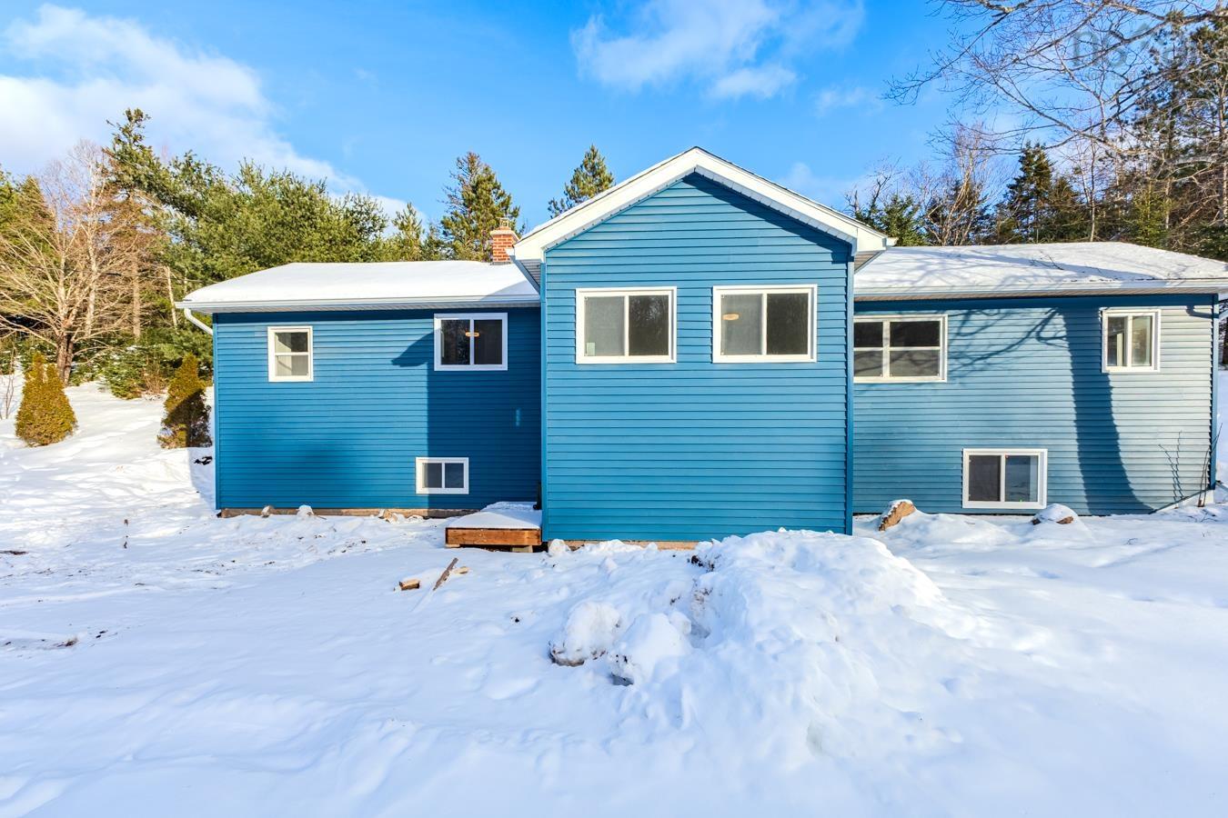 $248,500.00: 2466 Kemptown Road, Upper Kemptown