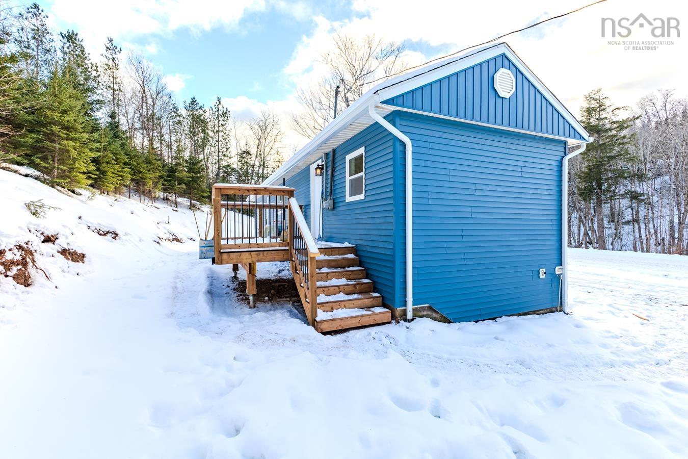 $248,500.00: 2466 Kemptown Road, Upper Kemptown