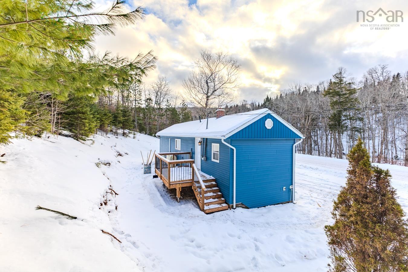 $248,500.00: 2466 Kemptown Road, Upper Kemptown