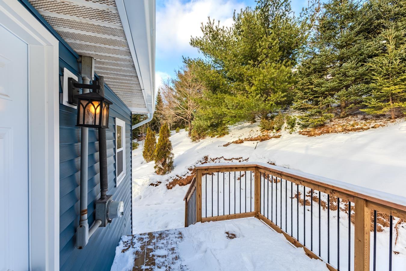 $248,500.00: 2466 Kemptown Road, Upper Kemptown