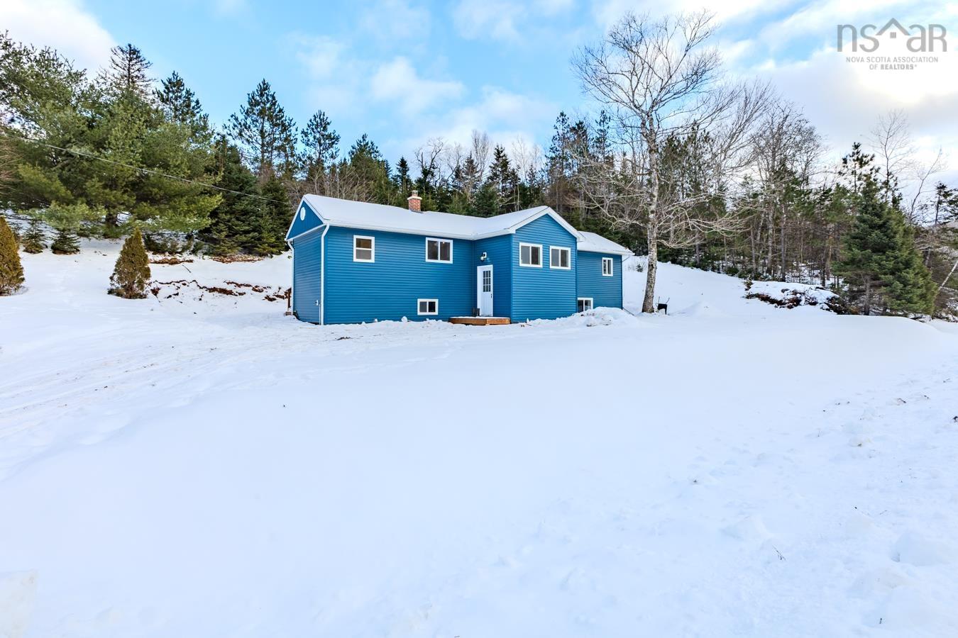 $248,500.00: 2466 Kemptown Road, Upper Kemptown