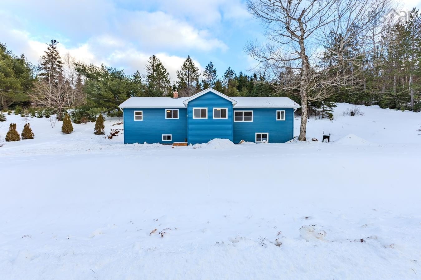 $248,500.00: 2466 Kemptown Road, Upper Kemptown