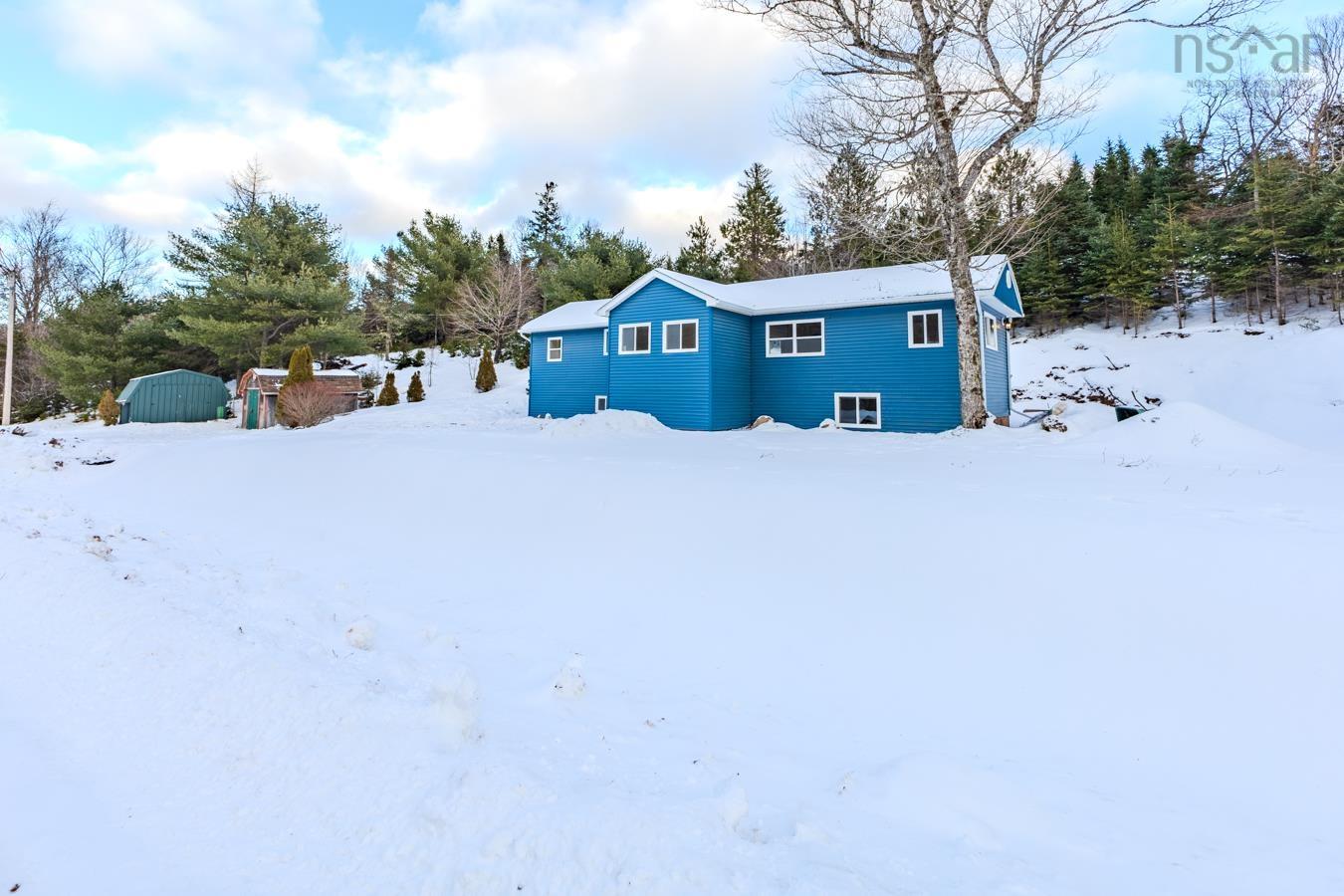 $248,500.00: 2466 Kemptown Road, Upper Kemptown