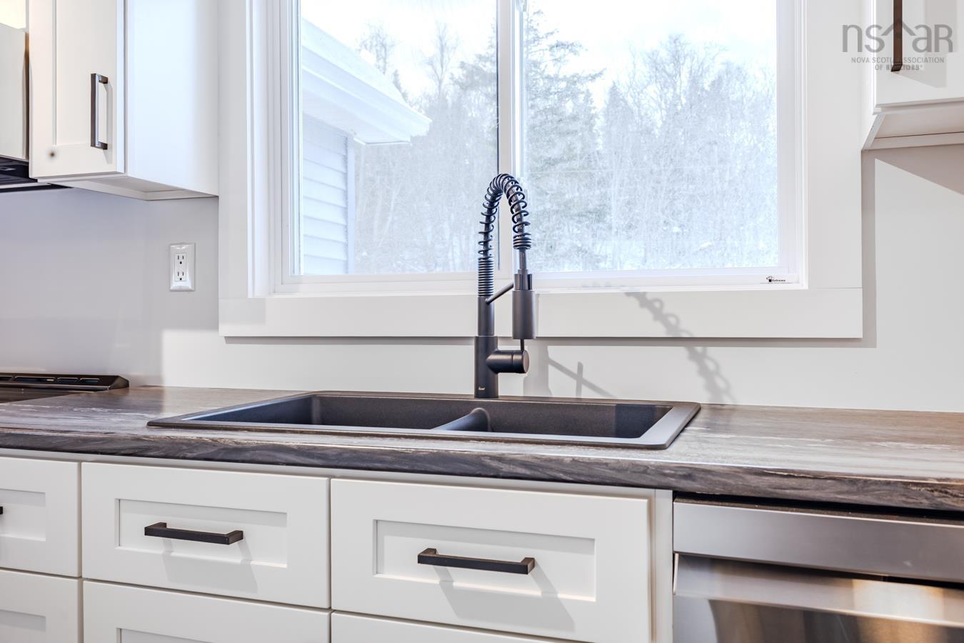 $248,500.00: 2466 Kemptown Road, Upper Kemptown