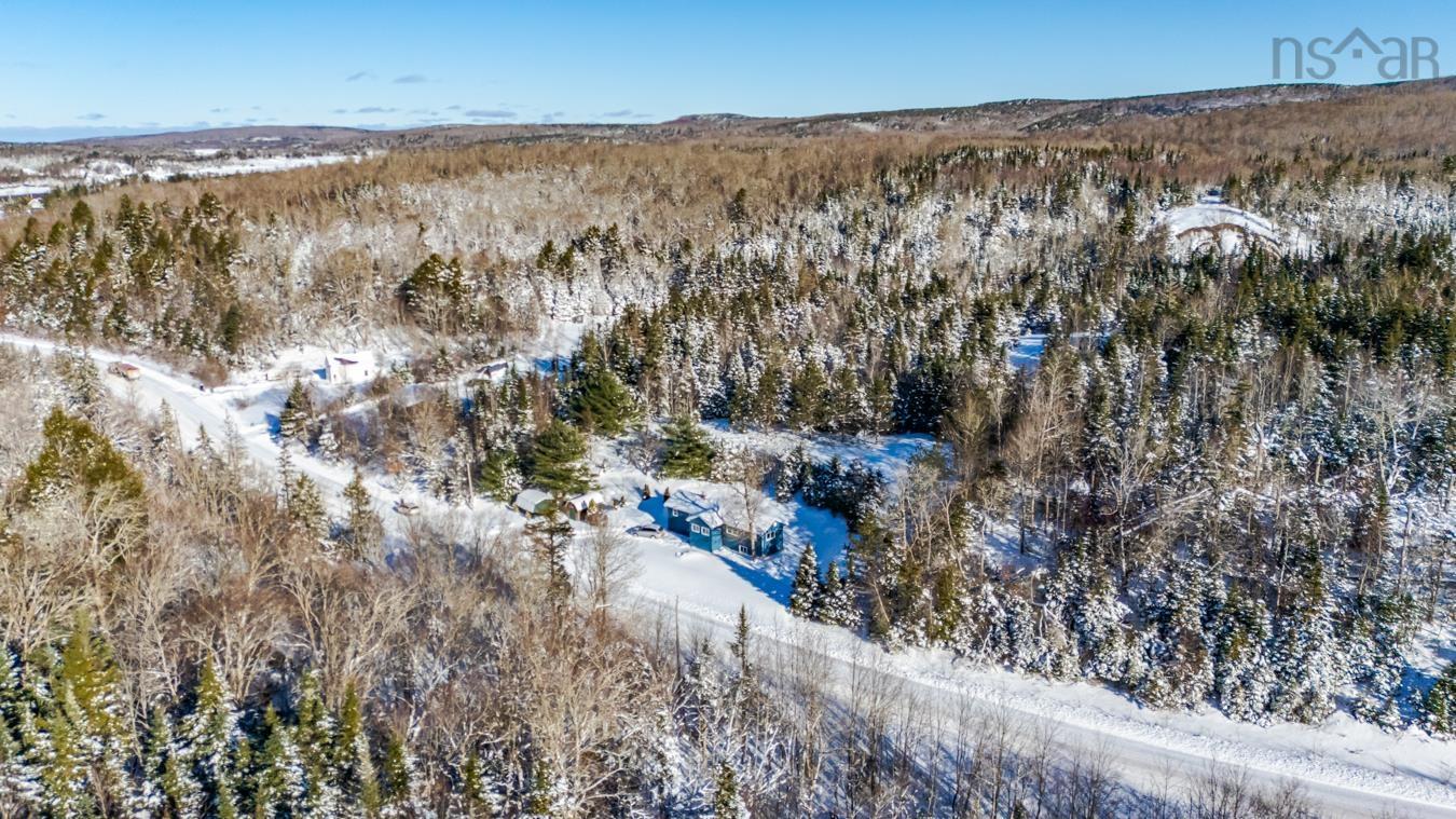 $248,500.00: 2466 Kemptown Road, Upper Kemptown