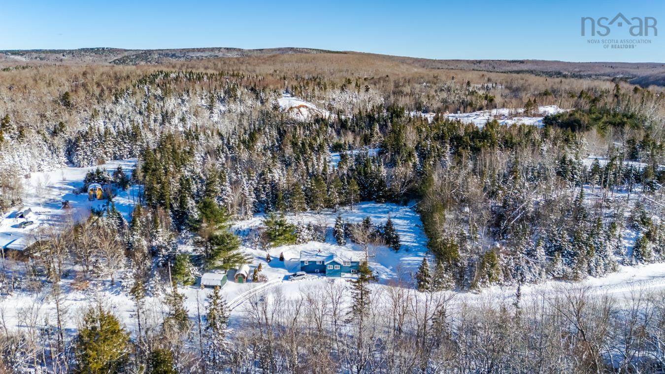 $248,500.00: 2466 Kemptown Road, Upper Kemptown