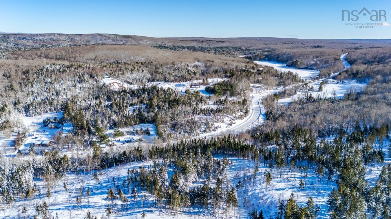 $248,500.00: 2466 Kemptown Road, Upper Kemptown