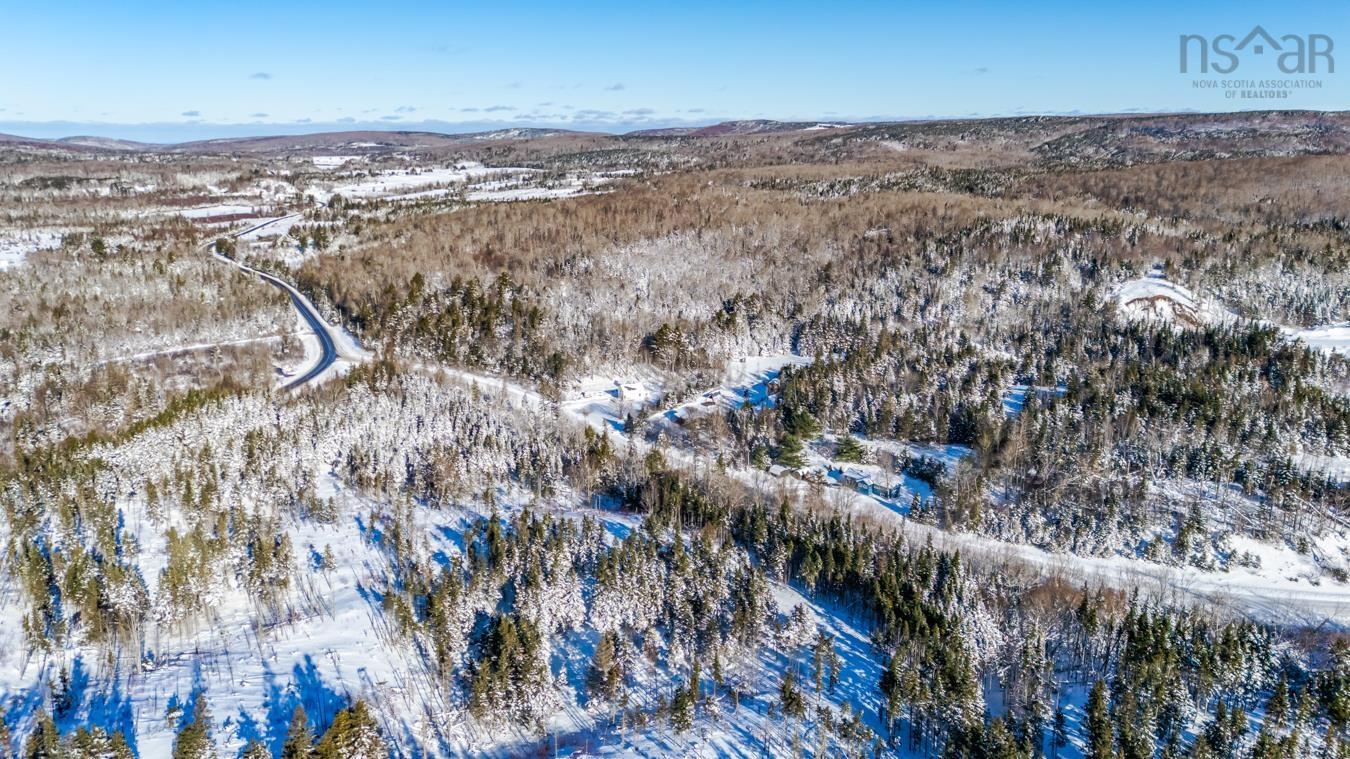 $248,500.00: 2466 Kemptown Road, Upper Kemptown