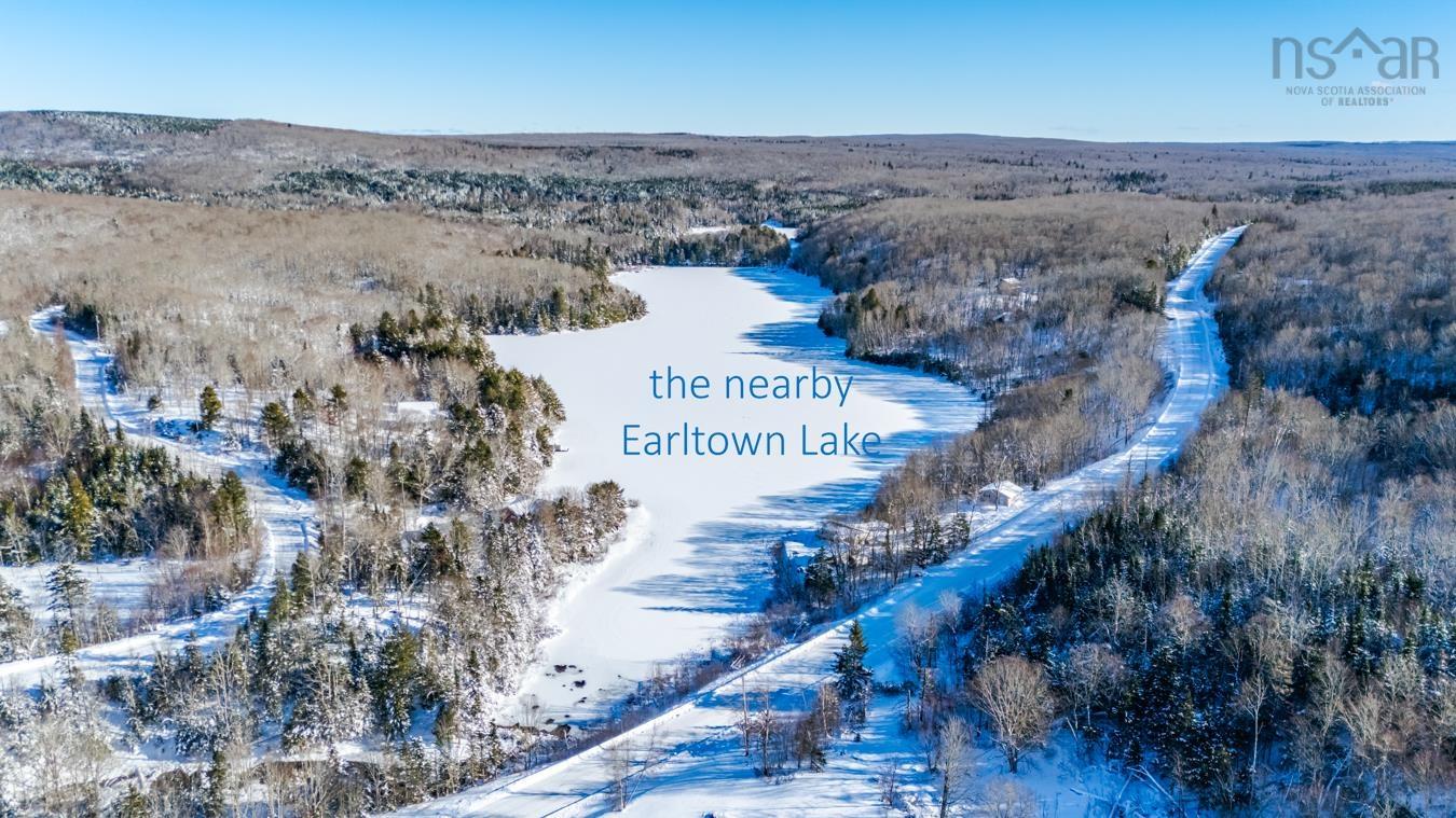 $248,500.00: 2466 Kemptown Road, Upper Kemptown