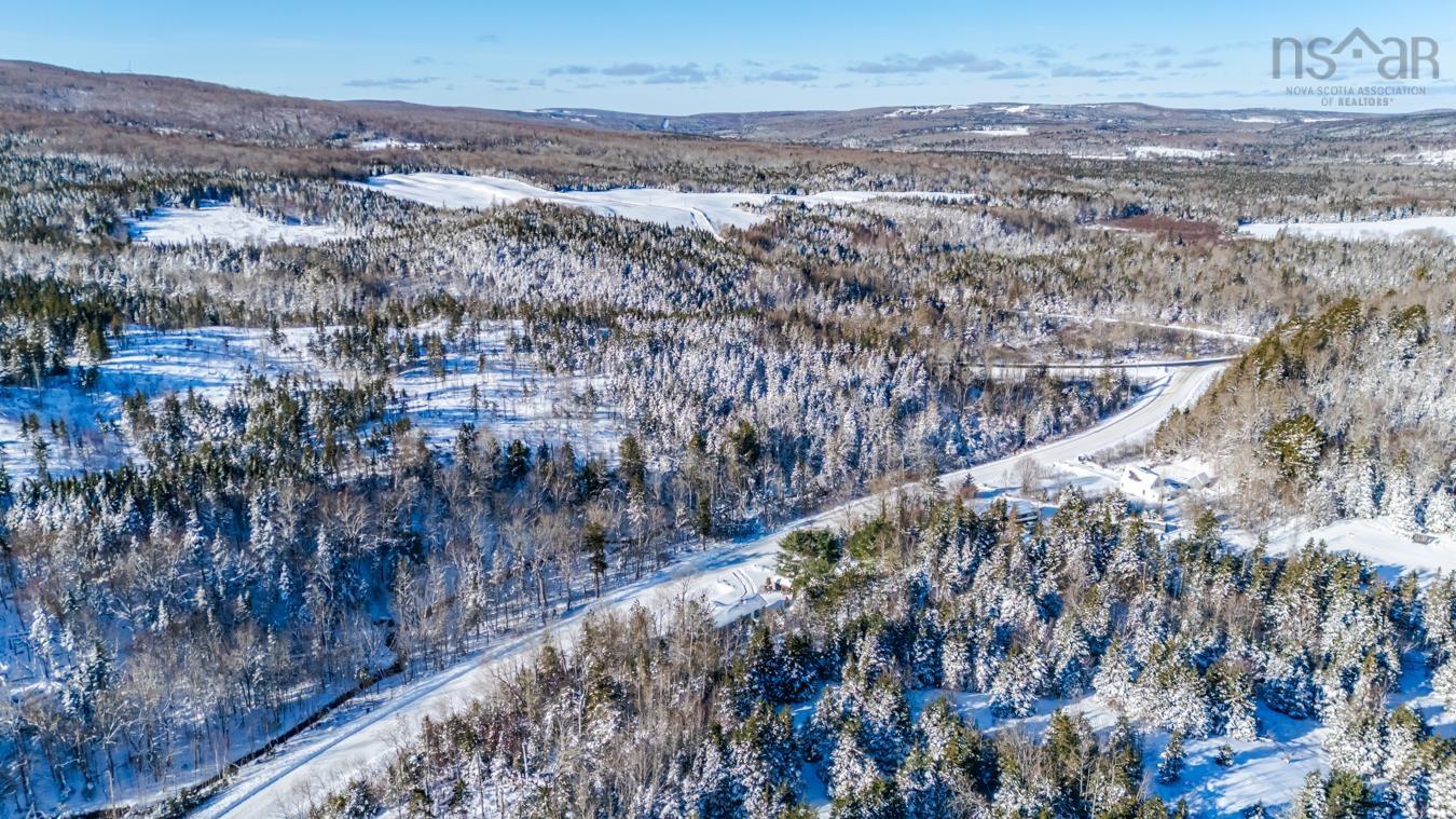 $248,500.00: 2466 Kemptown Road, Upper Kemptown