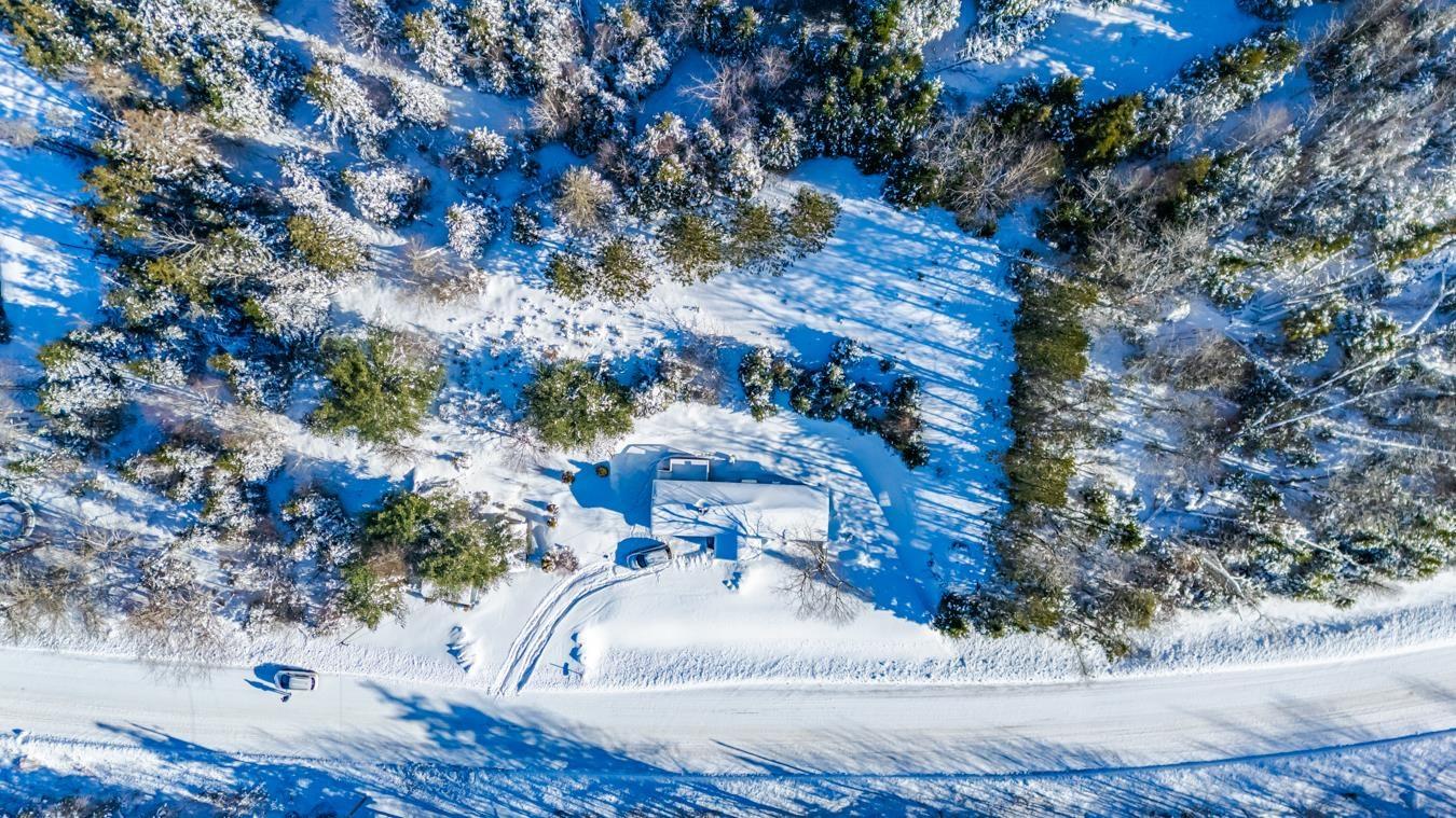 $248,500.00: 2466 Kemptown Road, Upper Kemptown