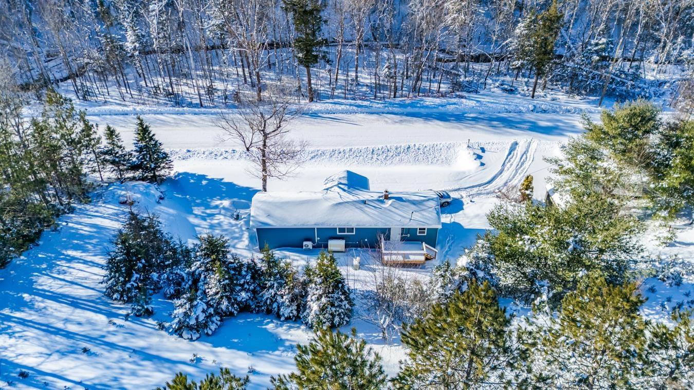 $248,500.00: 2466 Kemptown Road, Upper Kemptown